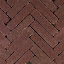 Gardenlux | Retrostones 5x20x8 | Sennen