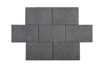 Gardenlux | Cloister Stones 20x30x6 | Lincoln