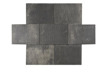 Gardenlux | Cloister Stones 20x30x6 | Derby
