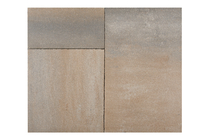 Gardenlux | Cloister Stones wildverband | Tuxford