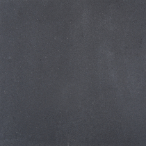 Gardenlux | Fortress Tiles 30x60x6 | Guernsey