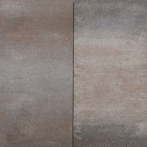 Gardenlux | Fortress Tiles 30x60x6 | Jersey