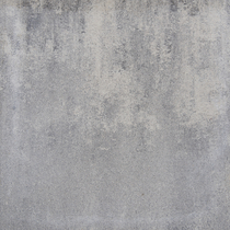 Gardenlux | Fortress Tiles 30x60x6 | Sark