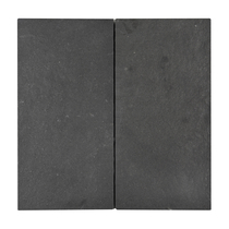 Gardenlux | Straccata 30x60x6 | Muna