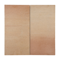 Gardenlux | Straccata 30x60x6 | Noura