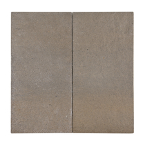 Gardenlux | Straccata 60x60x6 | Lina