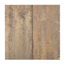 Gardenlux | Palace Tiles 30x60x6 | Windsor