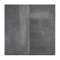 Gardenlux | Palace Tiles 40x80x6 | Warwick