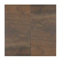 Gardenlux | Palace Tiles 40x80x6 | Kensington
