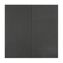 Gardenlux | Palace Tiles 100x100x6 | Sandringham