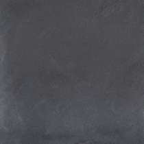 Gardenlux | Ardoise 30x60x4 | Voges