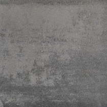 Gardenlux | Ardoise 60x60x4 | Alsace