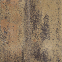 Gardenlux | Ardoise 60x60x4 | Provence