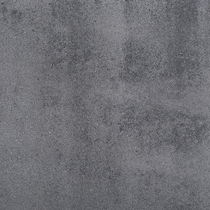 Gardenlux | Mineral Colors 60x60x4 | Crystal Grey/Black