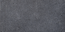 Gardenlux | Topcolors Elegance 30x60x6 | Coral Grey/Blue