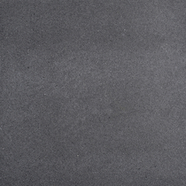 Gardenlux | Mineral Colors 60x60x4 | Quartz Dark Grey
