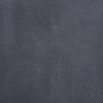 Gardenlux | Mineral Colors 30x60x4 | Emerald Black