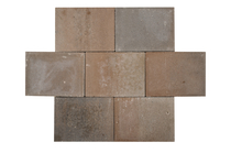 Gardenlux | Naturo 20x30x6 | Lime