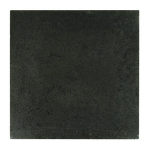 Gardenlux | Oud Hollandse Tegels 50x50x5 | Carbon