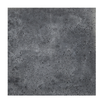 Gardenlux | Oud Hollandse Tegels 40x80x5 | Antraciet