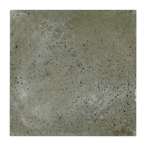 Gardenlux | Oud Hollandse Tegels 40x80x5 | Grijs