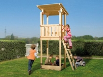 WEKA | Tabaluga drakentoren 1A