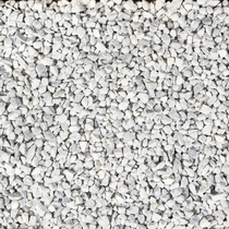 Arctic Grey Split 8/16 mm | 20 kg