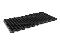 Gardenlux | Gravel Lux | Zwart