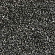 Gardenlux | Basalt Split 8/11 mm | 20 kg