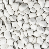 Gardenlux | Carrara Keitjes 40-60 mm | 20 kg