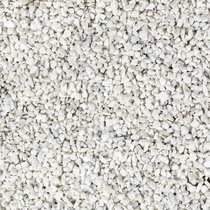 Gardenlux | Carrara Split 9-12 mm | 20 kg