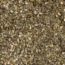Gardenlux | Flachkorn 8-16 mm | 20 kg