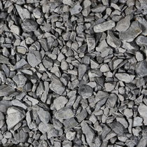 Gardenlux | Gothic Slate 15-30 mm | 20 kg