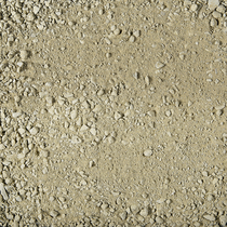 Gardenlux | Gravier D'or 0-8 mm | 20 kg