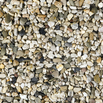 Gardenlux | Grind 8-16 mm | 20 kg