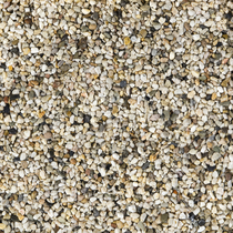 Grind 4-8 mm | 750 kilo