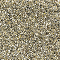Gardenlux | Japans Split 2-6 mm | 20 kg