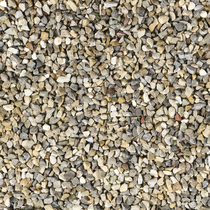 Gardenlux | Japans Split 11-16 mm | 20 kg