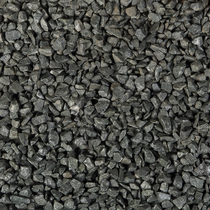 Gardenlux | Nordic Grey 8-16 mm | 20 kg