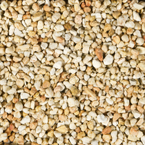 Gardenlux | Taunus Kwarts 8-16 mm | 20 kg