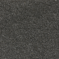 Gardenlux | Inveegsplit zwart | 20 kg