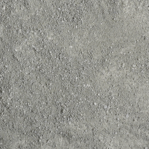 Gardenlux | GreenGarden Olivine zand | 20 kg