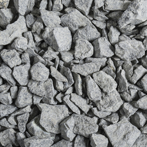 Gardenlux | GreenGarden Olivine split 16-32 mm | 20 kg