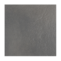 Gardenlux | Dorset Paving 40x40x4 | Yeovil