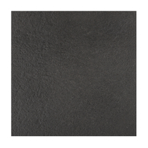 Gardenlux | Dorset Paving 60x60x4 | Weymouth