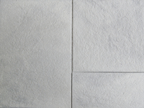 Gardenlux | Gallia 60x60x4 | Lutetia