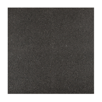 Gardenlux | Paseo 60x60x4 | Blanes
