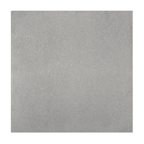 Gardenlux | Paseo 60x60x4 | Marbella