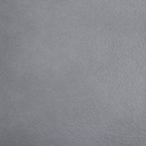 Gardenlux | Stuccoline 60x60x4 | Cork Silver