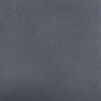 Gardenlux | Stuccoline 60x60x4 | Galway Anthracite